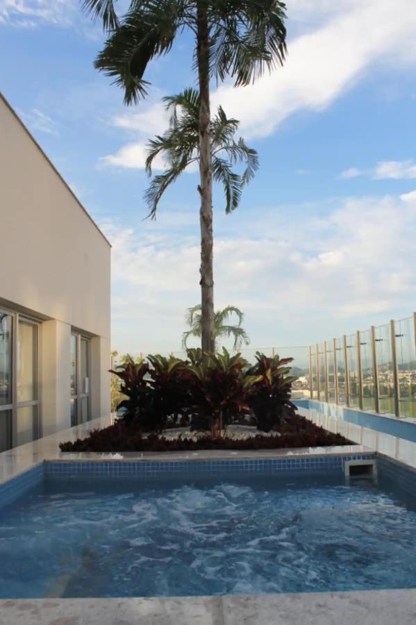 Appartement Loft Em Predio Sofisticado à Rio de Janeiro Extérieur photo